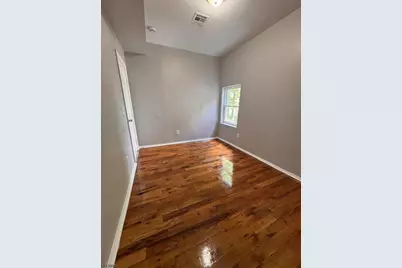 117 S 12th St #2, Newark, NJ 07107 - Photo 20