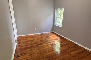 117 S 12th St, Newark, NJ 07107 - Photo 20