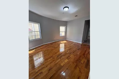 117 S 12th St #2, Newark, NJ 07107 - Photo 2