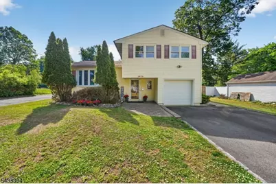 1075 Sherman Ave, South Plainfield, NJ 07080 - Photo 1