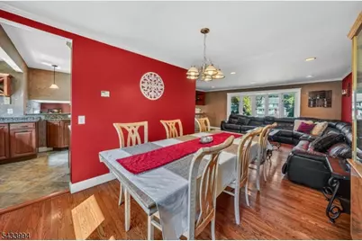 1075 Sherman Ave, South Plainfield, NJ 07080 - Photo 6
