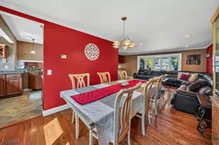 1075 Sherman Ave, South Plainfield, NJ 07080 - Photo 6