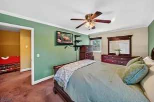 1075 Sherman Ave, South Plainfield, NJ 07080 - Photo 16