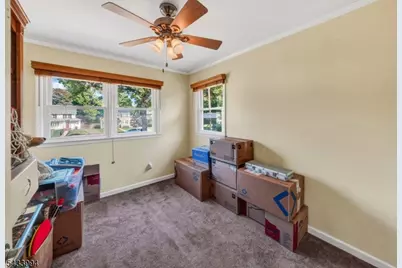 1075 Sherman Ave, South Plainfield, NJ 07080 - Photo 12