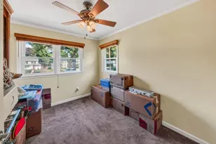 1075 Sherman Ave, South Plainfield, NJ 07080 - Photo 12