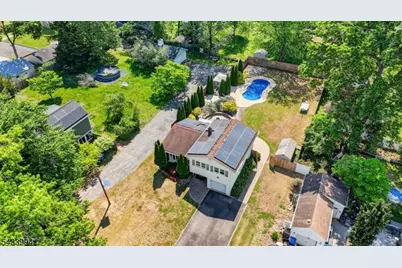 1075 Sherman Ave, South Plainfield, NJ 07080 - Photo 2