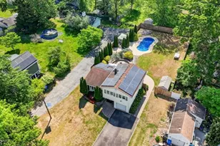 1075 Sherman Ave, South Plainfield, NJ 07080 - Photo 2