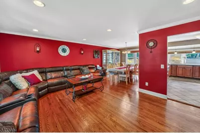 1075 Sherman Ave, South Plainfield, NJ 07080 - Photo 4
