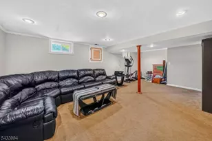 1075 Sherman Ave, South Plainfield, NJ 07080 - Photo 18