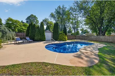 1075 Sherman Ave, South Plainfield, NJ 07080 - Photo 20