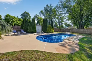 1075 Sherman Ave, South Plainfield, NJ 07080 - Photo 20