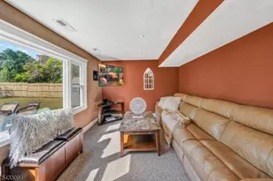 1075 Sherman Ave, South Plainfield, NJ 07080 - Photo 10