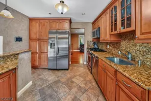 1075 Sherman Ave, South Plainfield, NJ 07080 - Photo 8