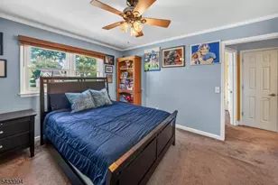 1075 Sherman Ave, South Plainfield, NJ 07080 - Photo 14