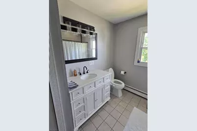 21 High Point Ci, Franklin, NJ 07416 - Photo 22
