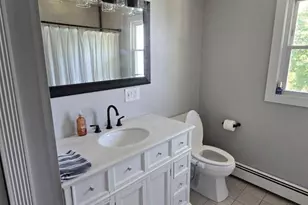 21 High Point Ci, Franklin, NJ 07416 - Photo 22