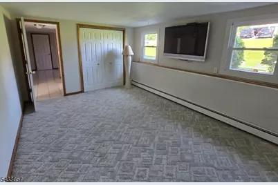 21 High Point Ci, Franklin, NJ 07416 - Photo 20