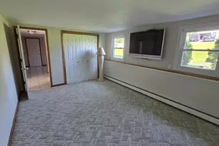 21 High Point Ci, Franklin, NJ 07416 - Photo 20