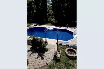 21 High Point Ci, Franklin, NJ 07416 - Photo 30