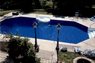 21 High Point Ci, Franklin, NJ 07416 - Photo 30