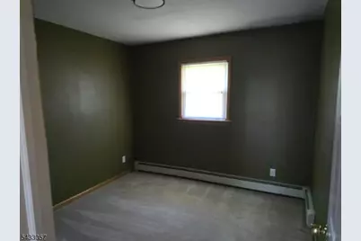 21 High Point Ci, Franklin, NJ 07416 - Photo 26