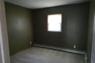 21 High Point Ci, Franklin, NJ 07416 - Photo 26