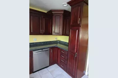 21 High Point Ci, Franklin, NJ 07416 - Photo 10