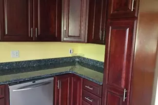 21 High Point Ci, Franklin, NJ 07416 - Photo 10