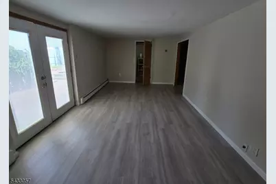21 High Point Ci, Franklin, NJ 07416 - Photo 12