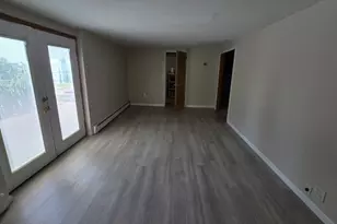 21 High Point Ci, Franklin, NJ 07416 - Photo 12