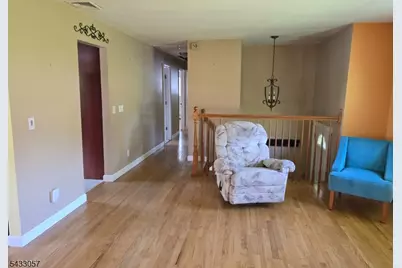 21 High Point Ci, Franklin, NJ 07416 - Photo 16