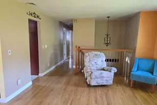 21 High Point Ci, Franklin, NJ 07416 - Photo 16