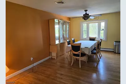 21 High Point Ci, Franklin, NJ 07416 - Photo 14