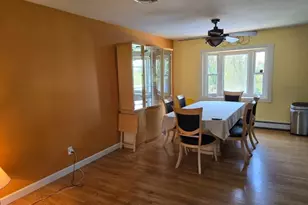 21 High Point Ci, Franklin, NJ 07416 - Photo 14