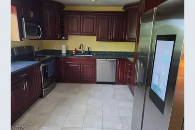 21 High Point Ci, Franklin, NJ 07416 - Photo 8