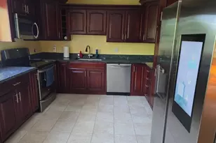 21 High Point Ci, Franklin, NJ 07416 - Photo 8
