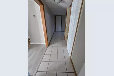 21 High Point Ci, Franklin, NJ 07416 - Photo 24
