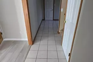 21 High Point Ci, Franklin, NJ 07416 - Photo 24