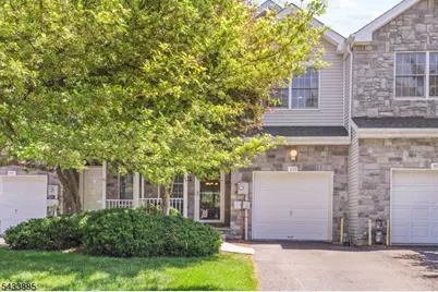 103 Emily Pl, Parsippany, NJ 07054 - Photo 2