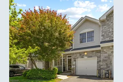 103 Emily Pl, Parsippany, NJ 07054 - Photo 1