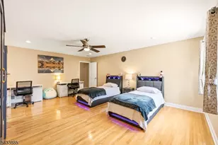 103 Emily Pl, Parsippany, NJ 07054 - Photo 20