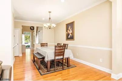 103 Emily Pl, Parsippany, NJ 07054 - Photo 12