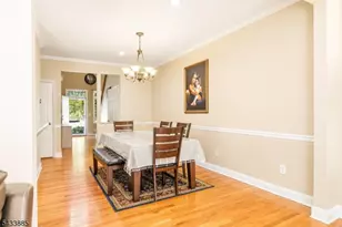 103 Emily Pl, Parsippany, NJ 07054 - Photo 12