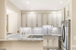 103 Emily Pl, Parsippany, NJ 07054 - Photo 14