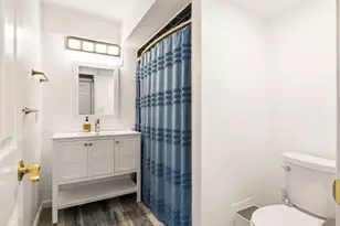 103 Emily Pl, Parsippany, NJ 07054 - Photo 30