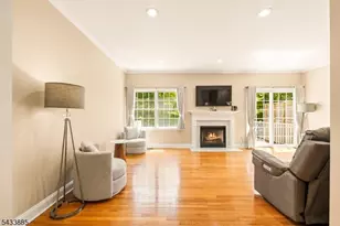 103 Emily Pl, Parsippany, NJ 07054 - Photo 10