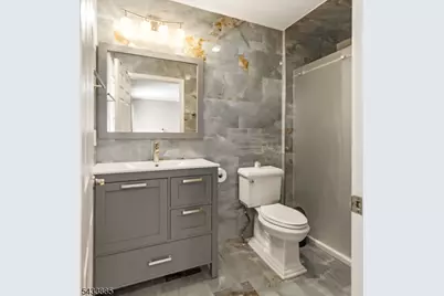 103 Emily Pl, Parsippany, NJ 07054 - Photo 22