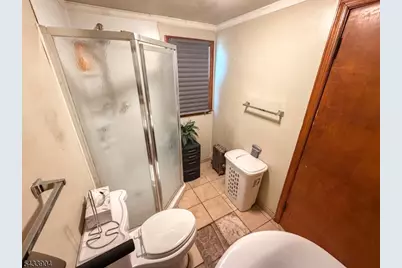 315 Hunter Ave, Scotch Plains Township, NJ 07076 - Photo 12