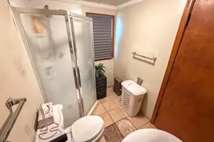 315 Hunter Ave, Scotch Plains Township, NJ 07076 - Photo 12