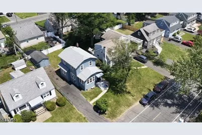 315 Hunter Ave, Scotch Plains Township, NJ 07076 - Photo 24